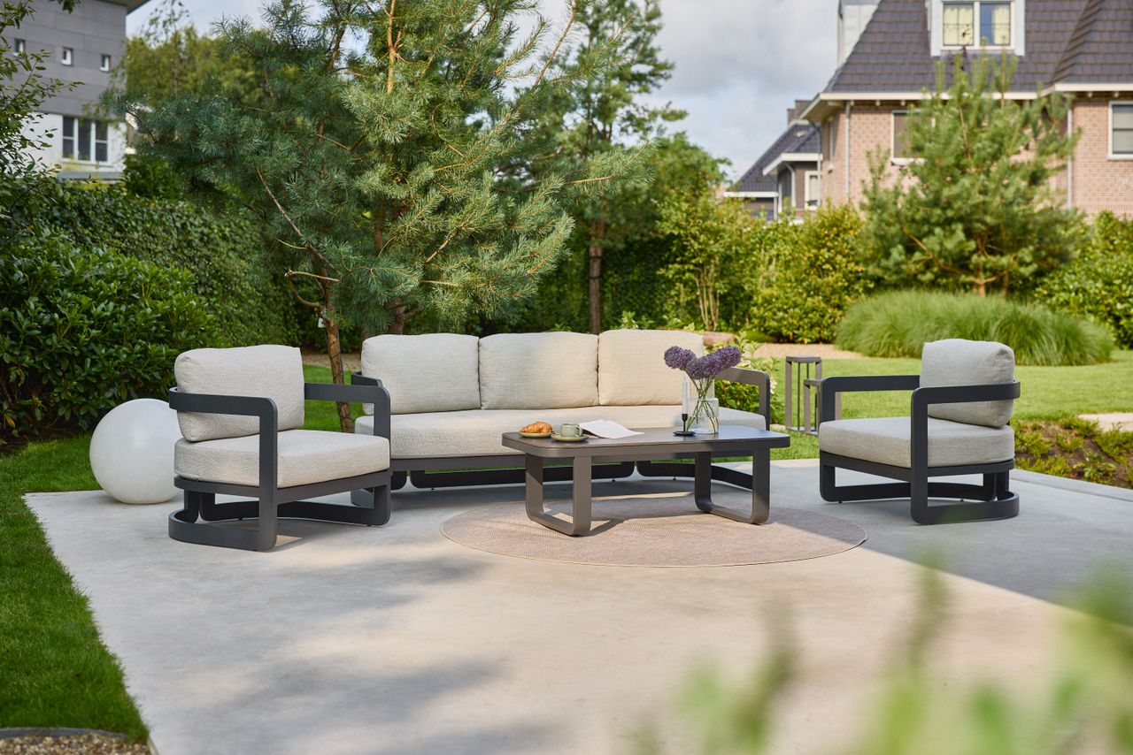 lr_600068888_600072008_S_1