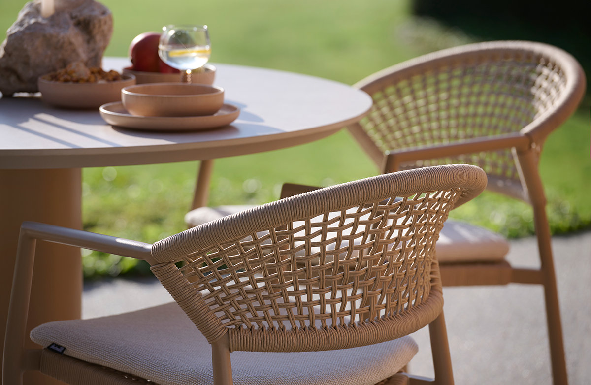 lr_601430017_601439234_S_2