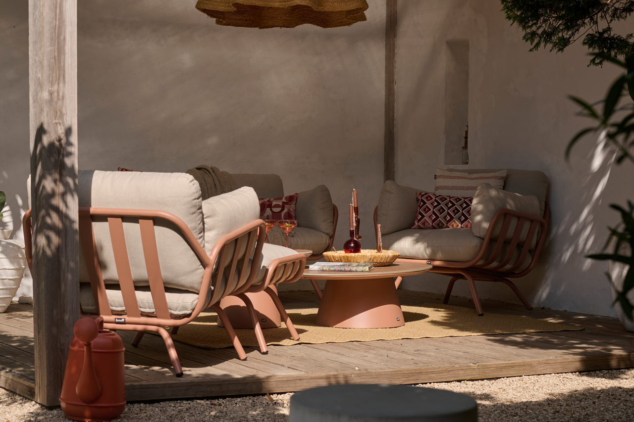 lr_600765555_600765755_S_2