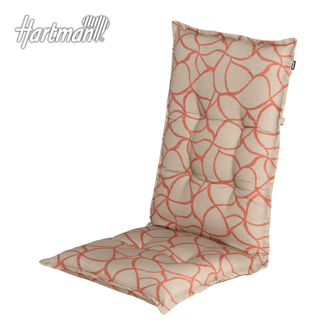 hartman_2021_polstare_1080_38