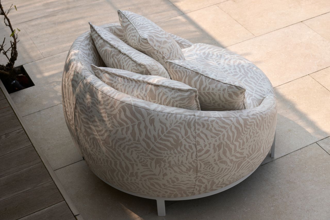 lucasdaybed