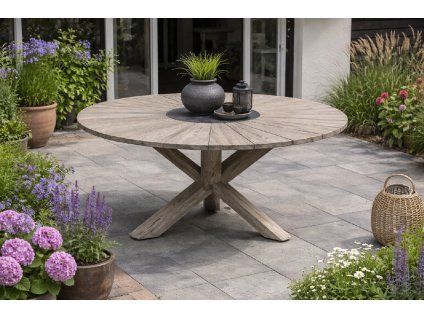 ChatGPT Image 30. 3. 2026 14 54 46