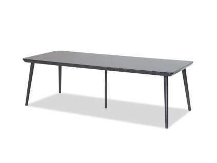 zahradní stůl 240cm
