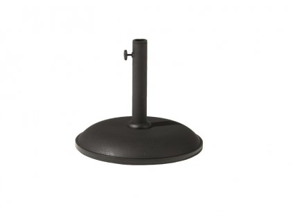 Hartman podstavec ke slunečníkům se středovou tyčí