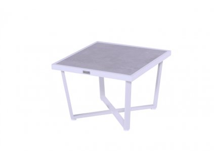 luxor keramický stolek Hartman