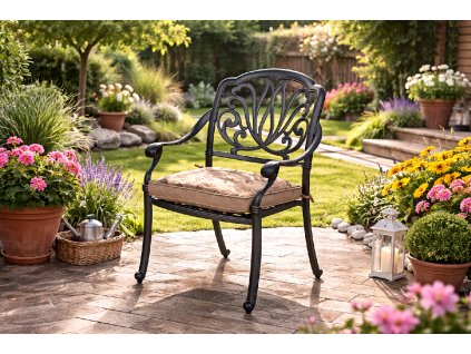 ChatGPT Image 18. 3. 2026 19 55 27