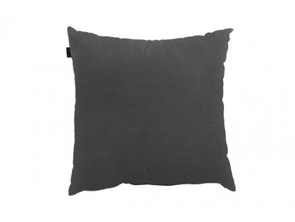 Hartman dekorační polštář