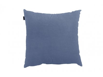 dekorační polštář