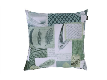 Hartman dekorační polštář