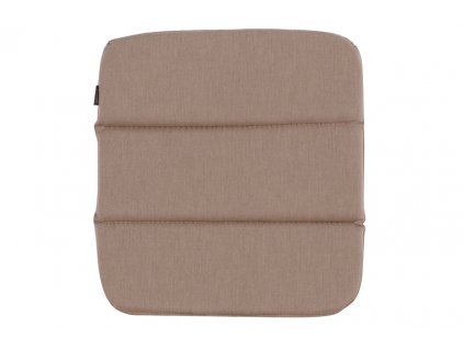 sedák na židli Hartman