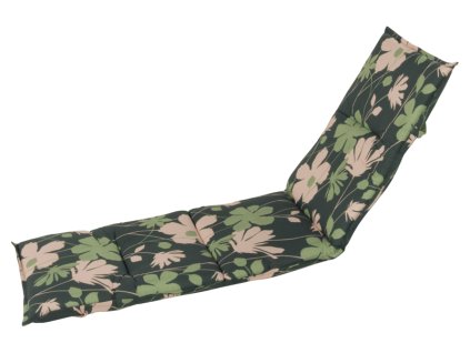 polstr na lehátko Hartman