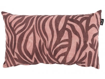 dekorační bederní polštář Hartman