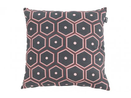 dekorační polštář na zahradní nábytek Hartman