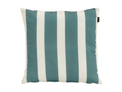 dekorační polštář ocean Hartman