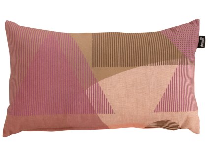 bederní polštář Hartman