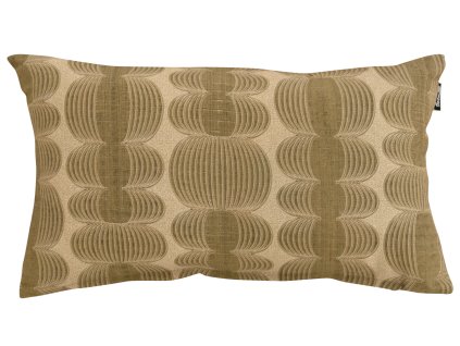 bederní polštář Hartman