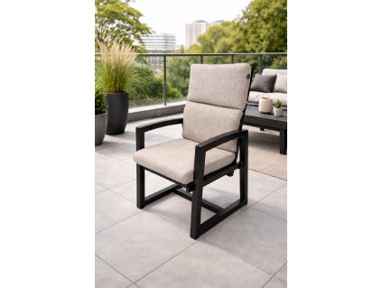 ChatGPT Image 23. 3. 2026 14 06 03