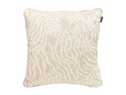 dekorační polštář Hartman beige