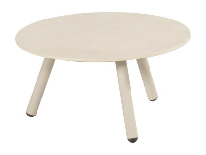 zahradní nízký stolek Hartman