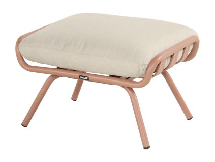 zahradní podnožka Hartman