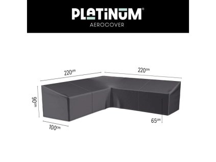platinum aerocover ochranny kryt na zahradni nabytek