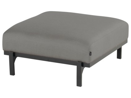 zahradní podnožka lucas Hartman