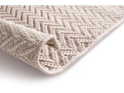 venkovní koberec Capri Hartman