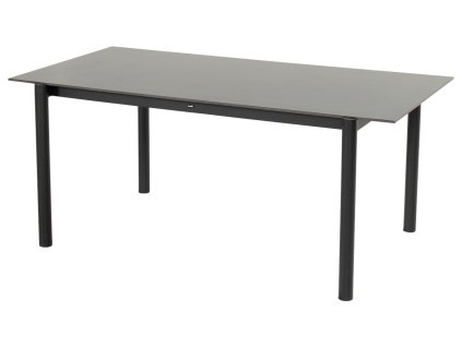 zahradní jídelní stůl Hartman