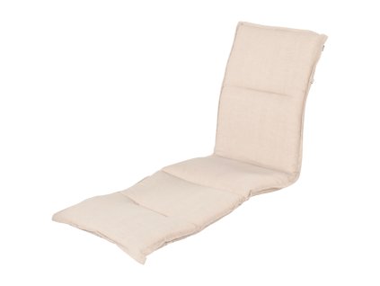 potah na zahradní lehátko Hartman