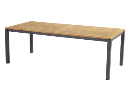 zahradní stůl Hartman sonata