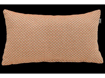 bederní dekorační terra polštář na zahradní nábytek Hartman