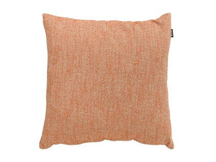 dekorační polštář terra na zahradní nábytek Hartman