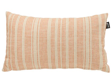 bederní dekorační polštář terra Hartman