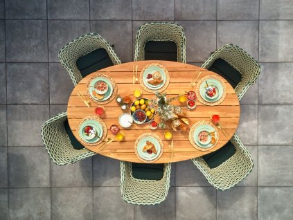 lr 53594831 53630208 S 1