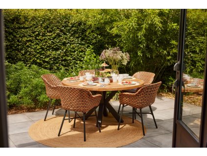 zahradní nábytek Hartman