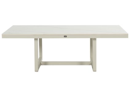 zahradní nízký stolek Hartman