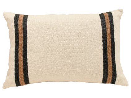 dekorační polštář na nábytek Hartman