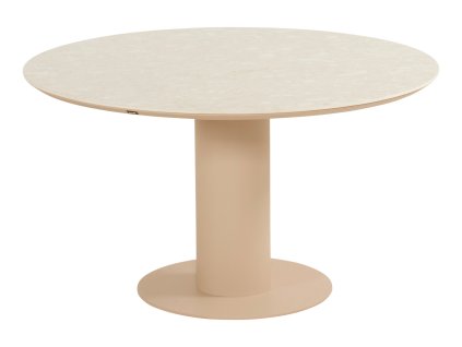 zahradní stůl Hartman