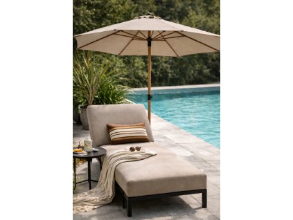 zahradní nábytek Hartman