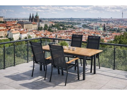 ChatGPT Image 17. 3. 2026 18 34 57