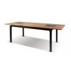 62416210 Concept extension table 240 180x100 cm