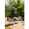 Hartman zahradní nábytek do Bistra a restaurací