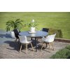 zahradní nábytek Hartman