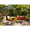 bistro zahradní souprava Hartman