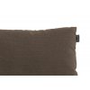 Hartman dekorační polštář hnědý