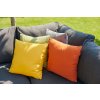 dekorační barevné polštáře Hartman na venkovní použití