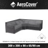 ochranný obal na lounge sedačku trapeze aerocover rohovy kryt na sedaci soupravu.jpg2