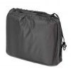 aerocover garden furniture cover storage bag 6