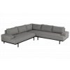 rohová luxusní sedačka Hartman na venkovní použití