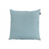 dekorační polštáře Hartman blue modré